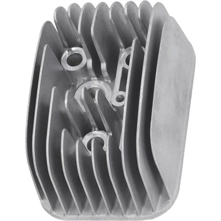 culasse DMP 43mm ciao, citta, si, vespa