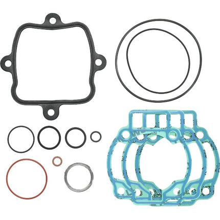 gasket set Athena Gilera Runner 180cc 2t, Runner 125cc