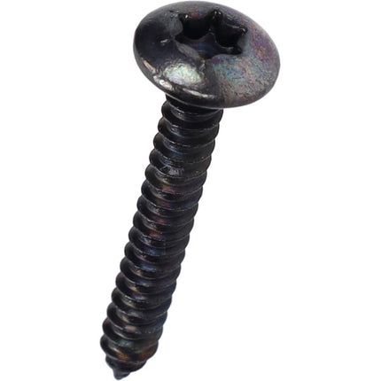 vis Piaggio originele torx 4.2x29mm beverly, gts, liberty, lx, mp3, primavera, sprint cm178608