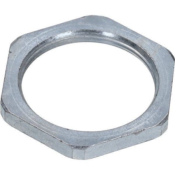 koppelingsmoer Piaggio origineel m28x1 fly, liberty, lx, primavera, sprint, zip 289955