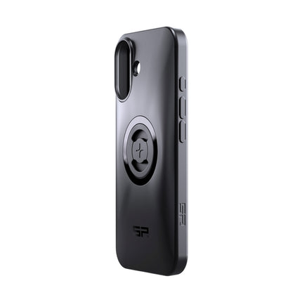 Telefoonhouder SP Connect Case SPC+ Teled Zwart