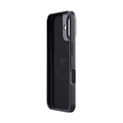 Telefoonhouder SP Connect Case SPC+ Teled Zwart