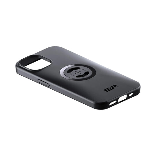 Telefoonhouder SP Connect Case SPC+ Teled Zwart