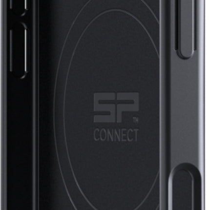 Telefoonhouder SP Connect Case SPC+ Teled 16P Zwart