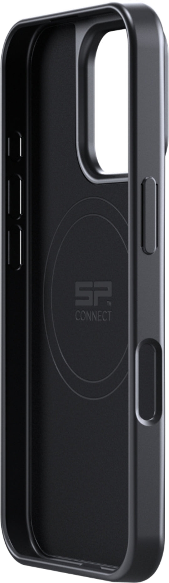 Telefoonhouder SP Connect Case SPC+ Teled 16P Zwart