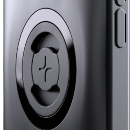 Telefoonhouder SP Connect Case SPC+ Teled 16P Zwart