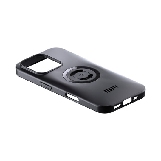 Telefoonhouder SP Connect Case SPC+ Teled 16P Zwart