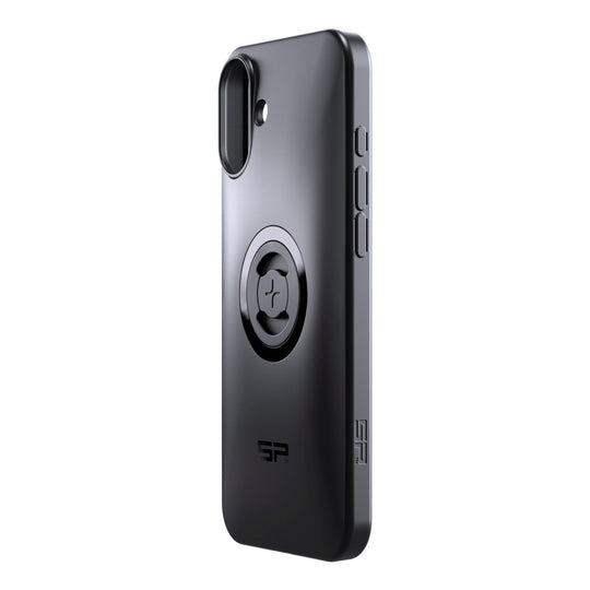 Telefoonhouder SP Connect Case SPC+ Teled 16+ Zwart