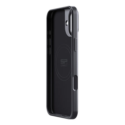 Telefoonhouder SP Connect Case SPC+ Teled 16+ Zwart