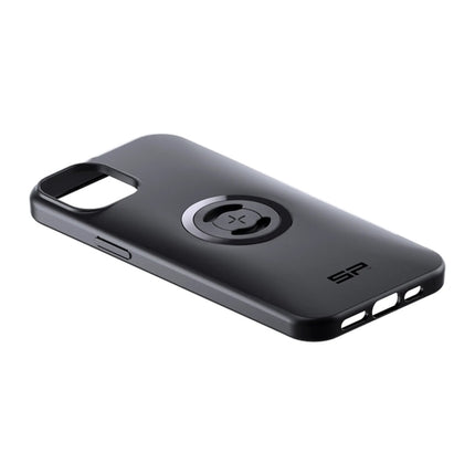 Telefoonhouder SP Connect Case SPC+ Teled 16+ Zwart