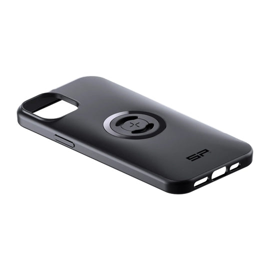 Telefoonhouder SP Connect Case SPC+ Teled 16+ Zwart