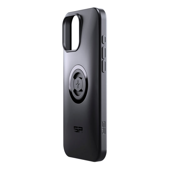 Telefoonhouder SP Connect Case SPC+ Teled 16PM Zwart