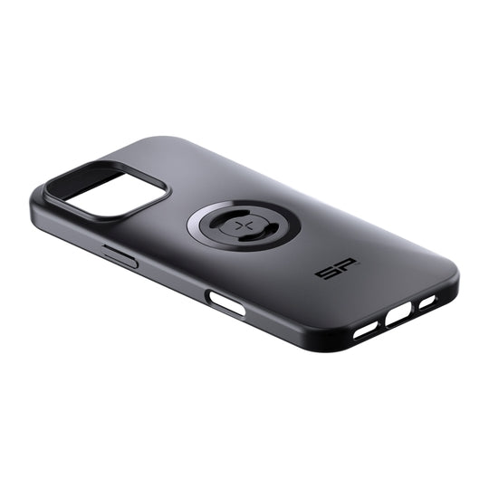 Telefoonhouder SP Connect Case SPC+ Teled 16PM Zwart