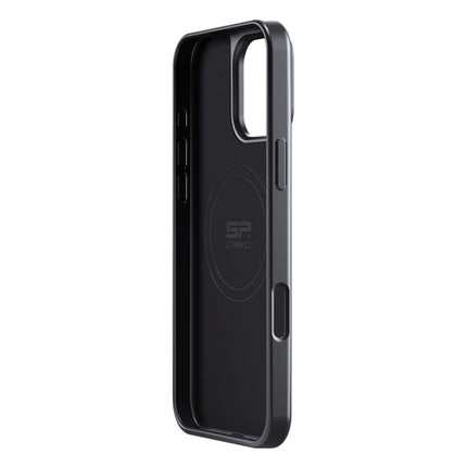 Telefoonhouder SP Connect Case SPC+ Teled 16PM Zwart