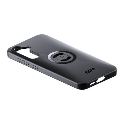 Telefoonhouder SP Connect Case SPC+ Teled Zwart