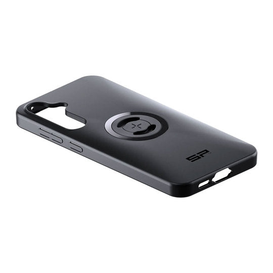 Telefoonhouder SP Connect Case SPC+ Teled Zwart