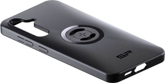 Telefoonhouder SP Connect Case SPC+ Teled Zwart