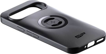Telefoonhouder SP Connect Case SPC+ Teled Zwart