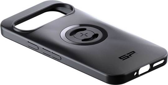 Telefoonhouder SP Connect Case SPC+ Teled Zwart
