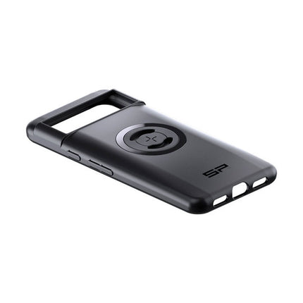 Telefoonhouder SP Connect Case SPC+ Teled Zwart