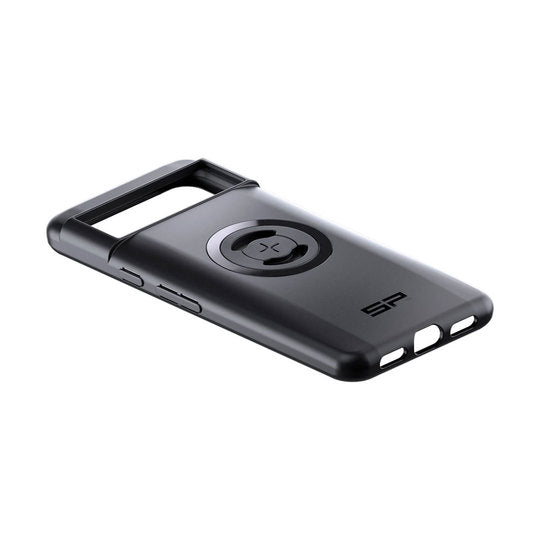 Telefoonhouder SP Connect Case SPC+ Teled Zwart
