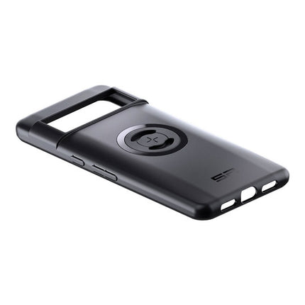 Telefoonhouder SP Connect Case SPC+ Teled Zwart