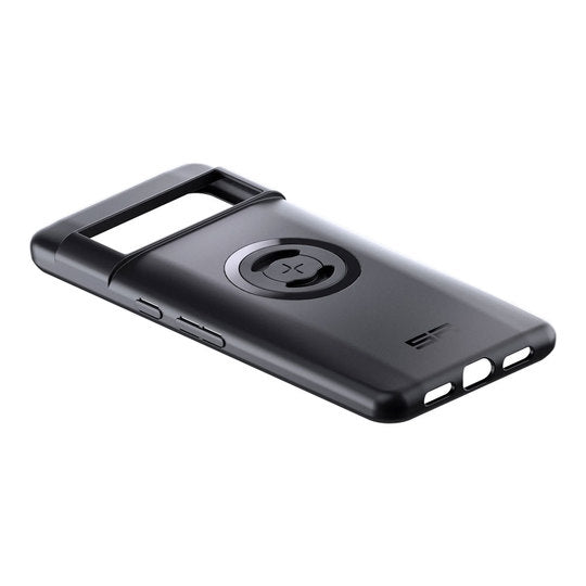 Telefoonhouder SP Connect Case SPC+ Teled Zwart