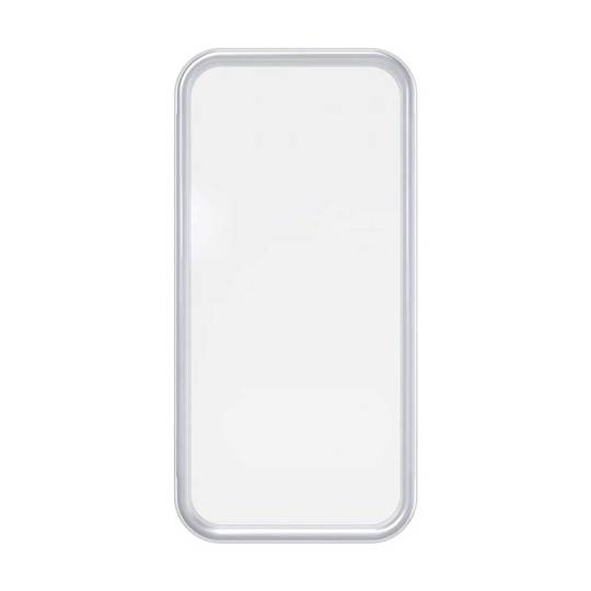Telefoonhouder Regenhoes SP Connect Weather Cover Teled 16P Transparant