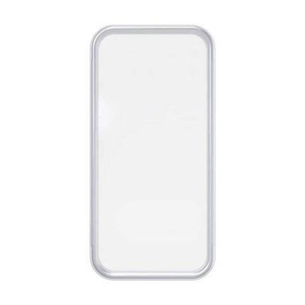 Telefoonhouder Regenhoes SP Connect Weather Cover Teled 16PM Transparant