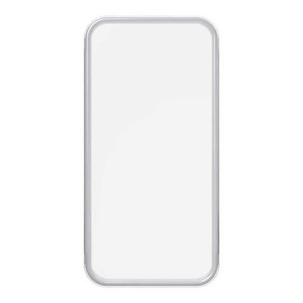 Telefoonhouder Regenhoes SP Connect Weather Cover Teled Transparant