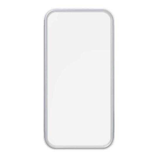 Telefoonhouder Regenhoes SP Connect Weather Cover Teled Transparant