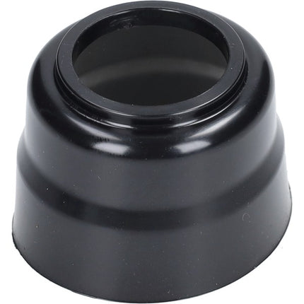 Protective cap Piaggio original steering head GTS, LX, Primavera, Sprint 1b004779