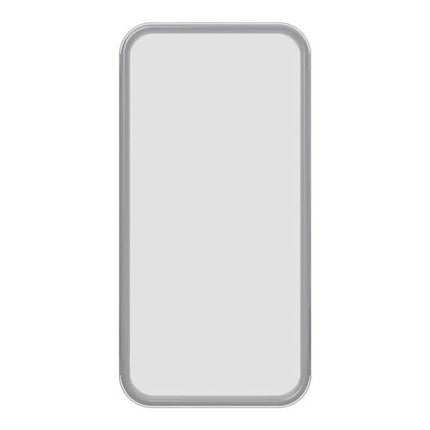 Telefoonhouder Regenhoes SP Connect Weather Cover Teled Transparant