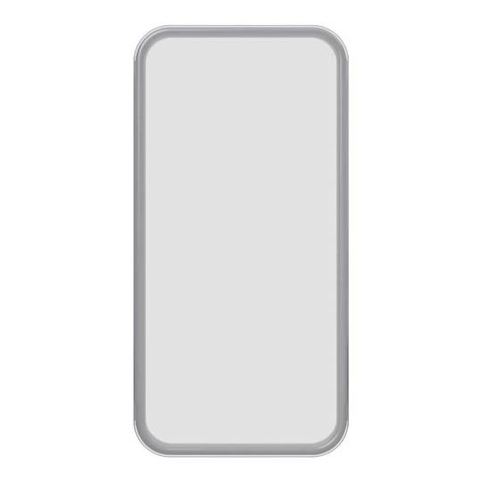 Telefoonhouder Regenhoes SP Connect Weather Cover Teled Transparant