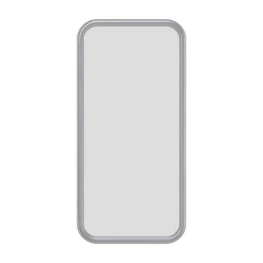 Telefoonhouder Regenhoes SP Connect Weather Cover Teled Pixel 9 Transparant