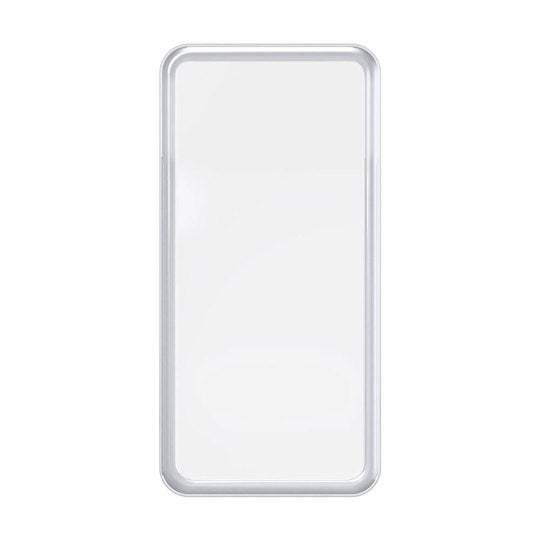 Telefoonhouder Regenhoes SP Connect Weather Cover Teled Pixel 8 Transparant