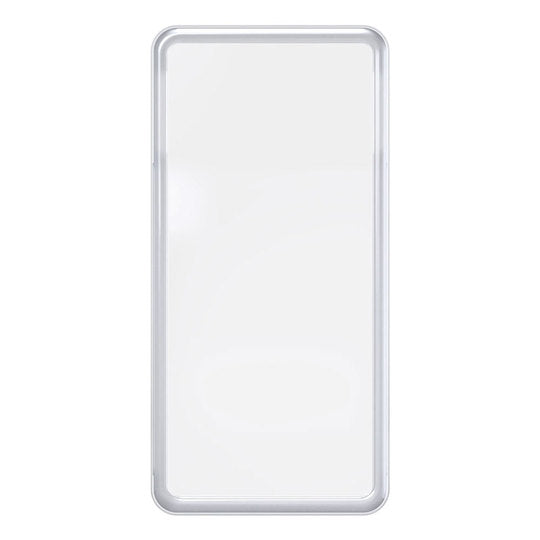 Telefoonhouder Regenhoes SP Connect Weather Cover Teled Pixel 8 Transparant