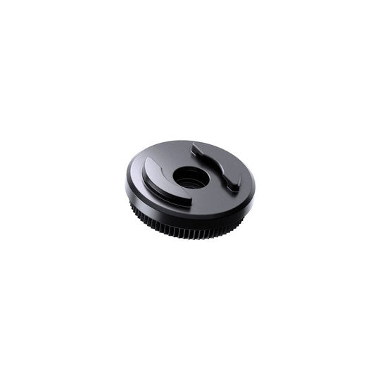 Telefoonhouder Bevestiging SP Connect Bicycle SPC+ Teled Handle Head Zwart