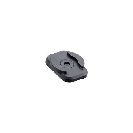 Telefoonhouder Bevestiging SP Connect SPC+ Teled Zwart