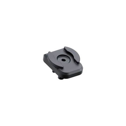 Telefoonhouder Bevestiging SP Connect SPC+ Teled Zwart