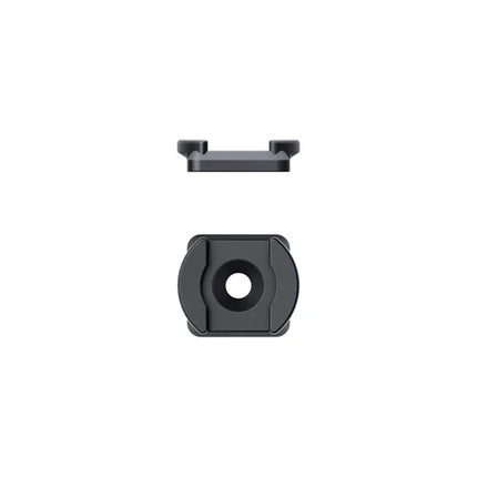 Telefoonhouder Bevestiging SP Connect SPC+ Teled Zwart