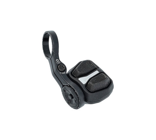 Versteller Sram AXS Pod Ultimate D1 12V Zwart