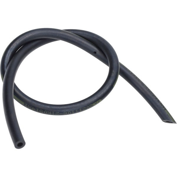 leiding Piaggio origineel koolstoffilter lang euro-5 beverly, fly, gts, liberty, primavera, sprint cm001444