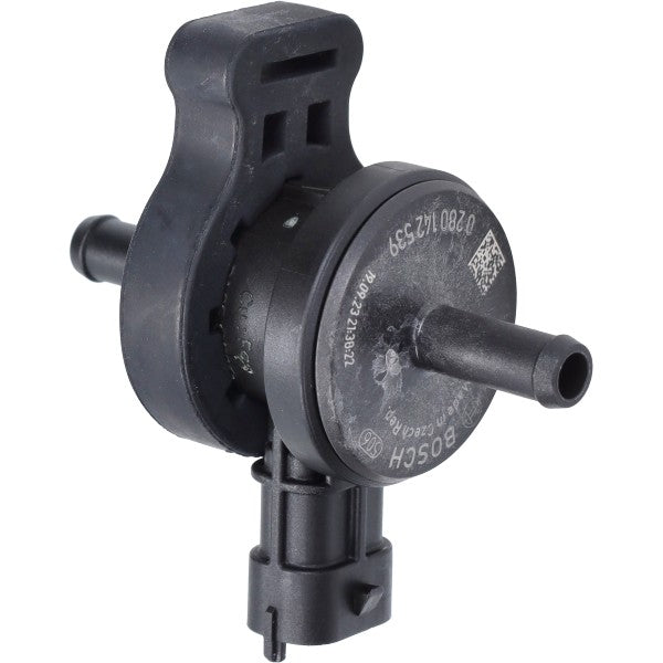 regelklep benzine toevoer euro-5 gts, liberty, mp3, primavera, sprint b018242