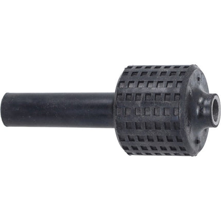 silent bloc Piaggio d'origine support moteur nrg, stalker, typhoon, zip 2t, zip sp 267434