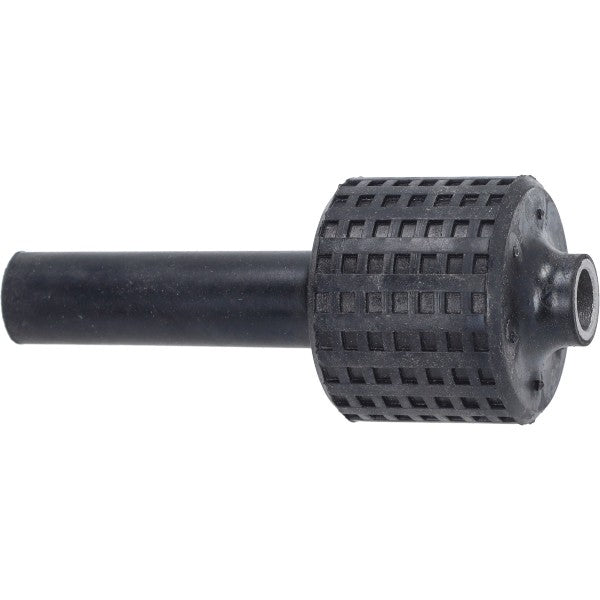 silent block Piaggio origineel motorophanging nrg, stalker, typhoon, zip 2t , zip sp 267434