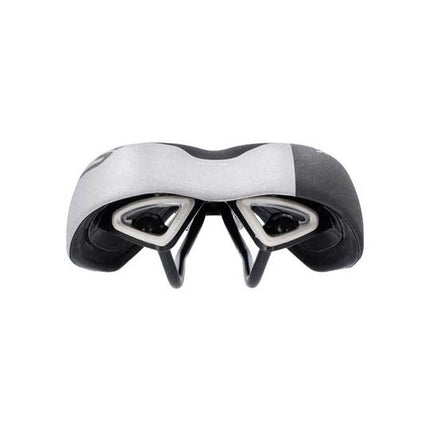Zadel Selle Italia ST3 S1 Zwart