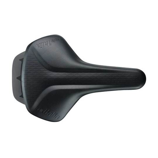 Zadel Selle Italia GT-5 GT5 L2 Zwart