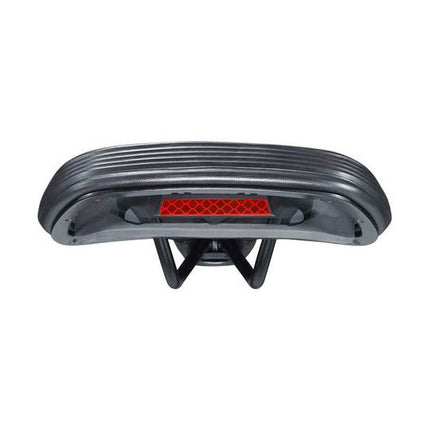 Zadel Selle Italia GT-5 GT5 L2 Zwart