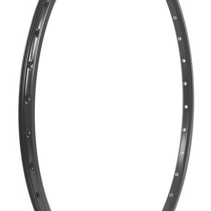 Batavus Velg 28" Batavus Rodi VR19 Connect 36-14 24MM Zwart